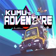Kumu's Adventure