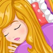 Late To School Hairstyles