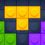 Lego Block Puzzle
