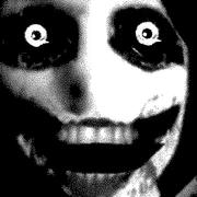 Lets Kill Jeff The Killer Jeffs Revenge 2020