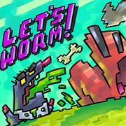 Let's Worm!