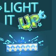 Light It Up