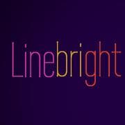 Line Bright