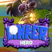 Linker Hero