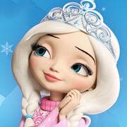 Little Princess Magical Tale