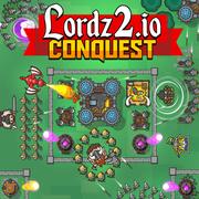 Lordz2.Io
