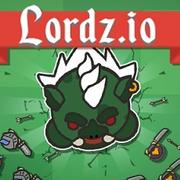 Lordz.Io