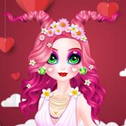 Love Horoscope For Princesses
