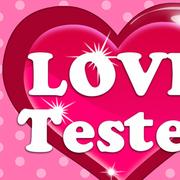 Love Tester 2