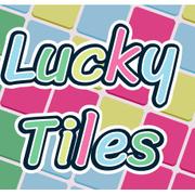Lucky Tiles