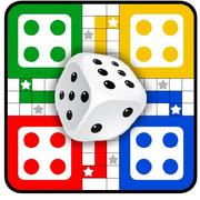 Ludo Multiplayer Challenge