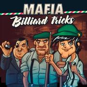 Mafia Billiard Tricks