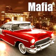 Mafia Driver Vice City Crime
