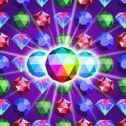 Magic Circus - Match 3