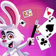Magic Solitaire: World