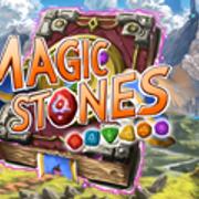 Magic Stones