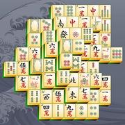 Mahjong Classic