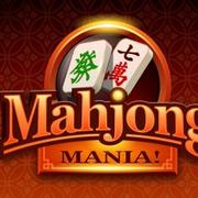 Mahjong Mania!