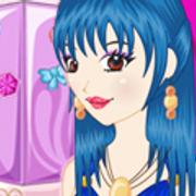 Make Your Own Cosmetic Brand