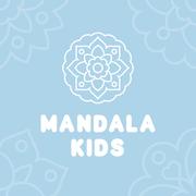Mandala Kids