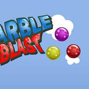Marble Blast