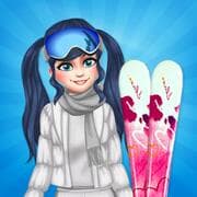 Marinet Winter Vacation Hot And Cold