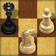 Master Chess
