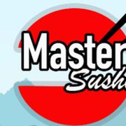 Master Sushi