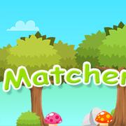 Matchems