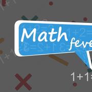 Math Fever