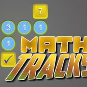 Math Tracks