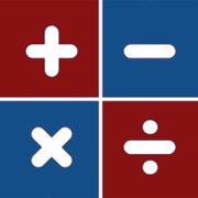 Maths Solving Problems