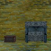 Medieval Church Escape 2 Episode 2