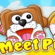 Meet Puppy