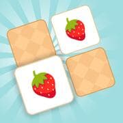 Memory Match - Puzzle