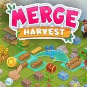 Merge Harvest