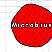 Microbius