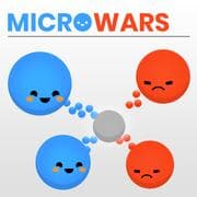 Microwars