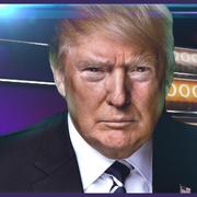 Millionaire With Trump