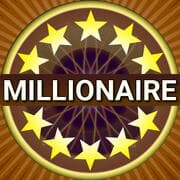 Millionaire: Trivia Game Show