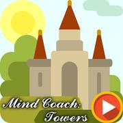 Mindcoach - Towers