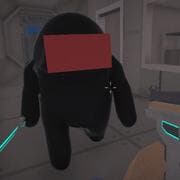 Mineguy 2: Among Them