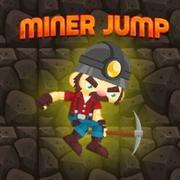 Miner Jump