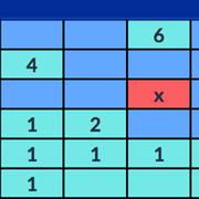 Minesweeper, A Classic Puzzle Game
