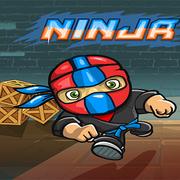Mini Ninja