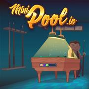 Minipool.Io
