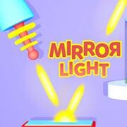 Mirror Light