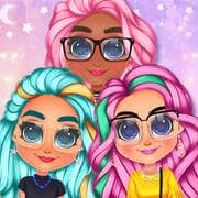 Mix And Match Fashion