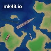 Mk48.Io