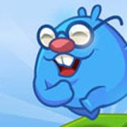 Mole: The First Scavange